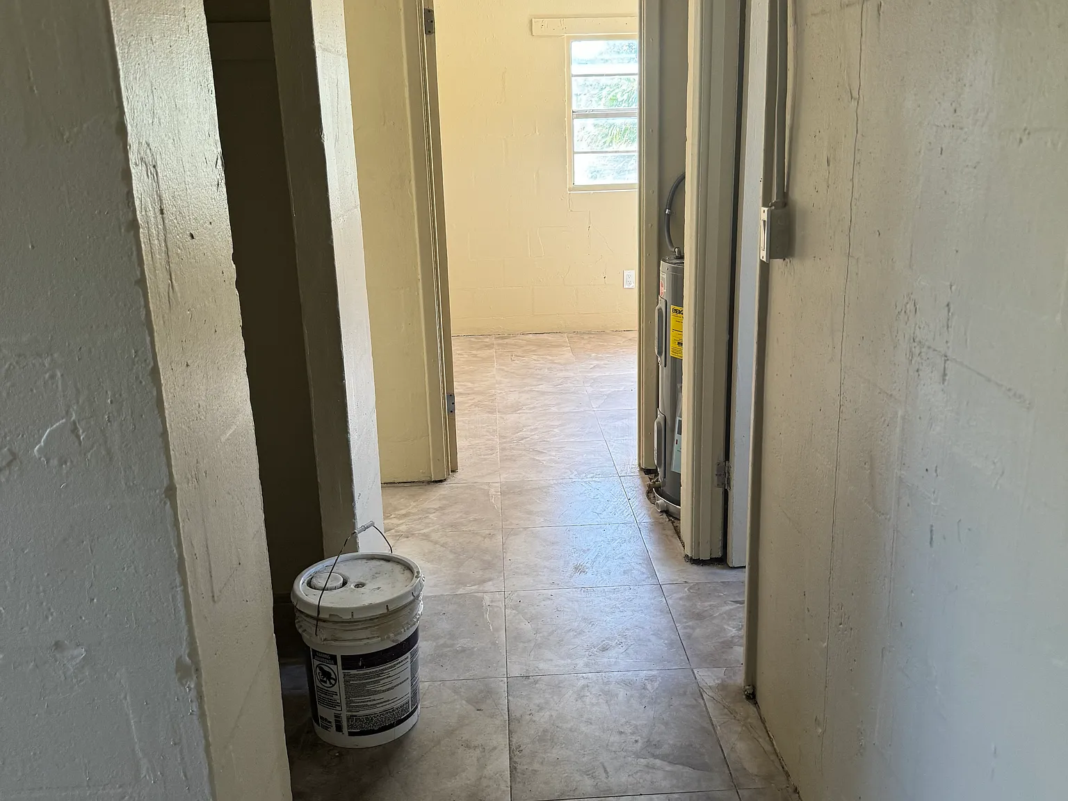 700 Boston Ave — Photo 4