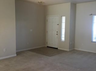 1146 Sam Rider Way, Yuba City, CA 95991