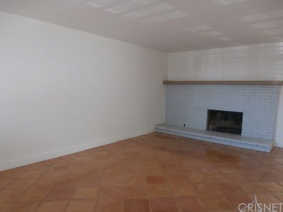 2nd image of 7801 Vicky Ave
