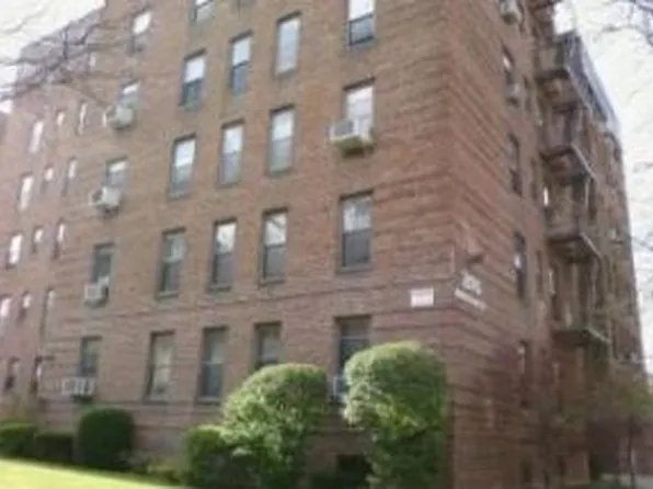 2170 Brigham Street image 1 of 1