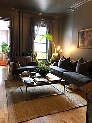 Rented by Midbrook Realty, LLC