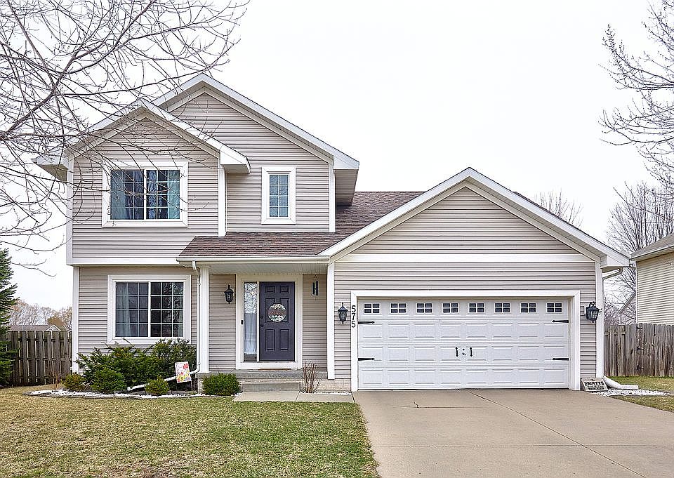 1st image of 575 SE Glendale Dr