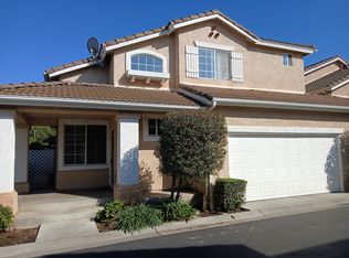 (Undisclosed Address), Simi Valley, CA 93065
