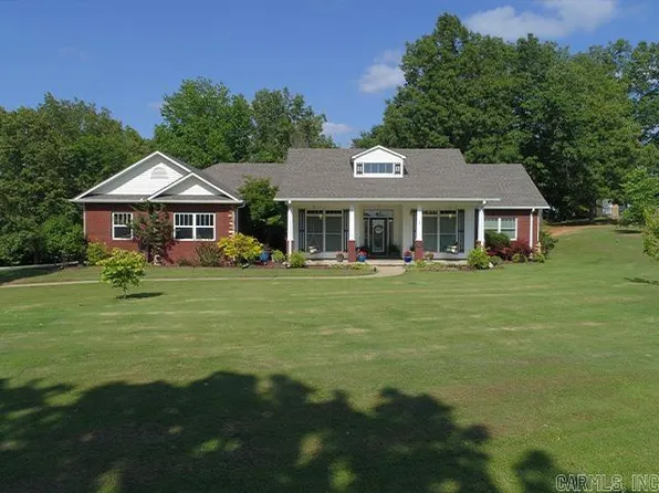 (undisclosed Address), Pocahontas, AR 72455