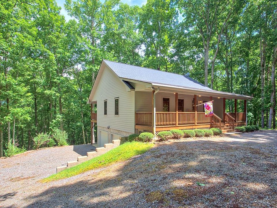 1st image of 12 Tillarock Ln