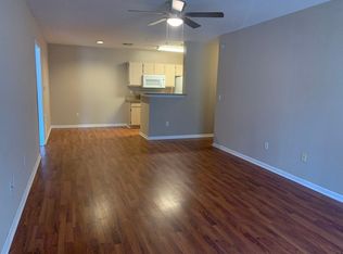 4356 S Kirkman Rd UNIT 507, Orlando, FL 32811