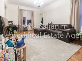 3140 42nd St APT 1R, Astoria, NY 11103