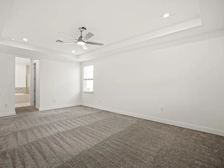 6185 Moonrise Dr — Photo 25