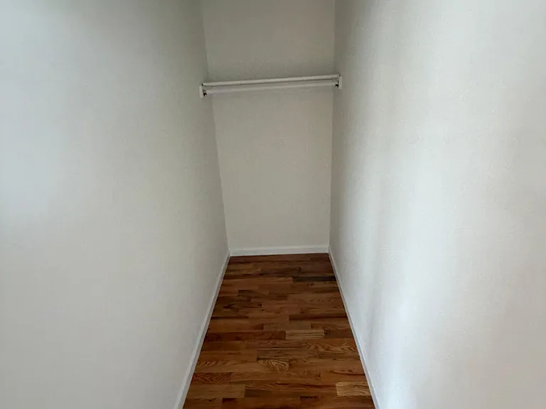181 Munn Ave #3 — Photo 12