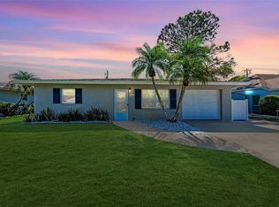 4550 Ardale St, Sarasota, FL 34232