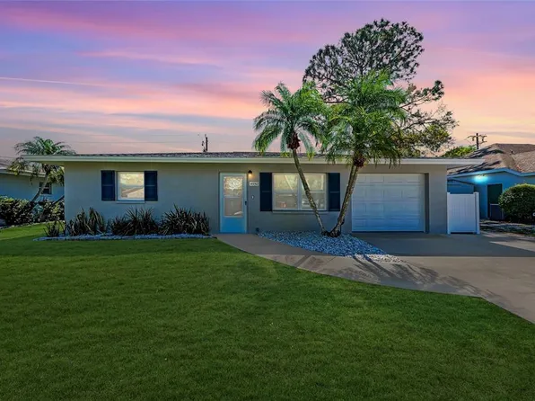 4550 Ardale St, Sarasota, FL 34232