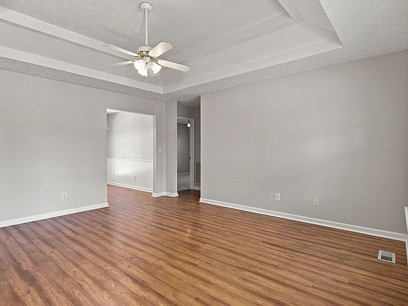 5th image of 1119 Sentry Ct