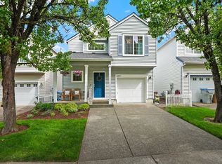 42057 NW Barton Ct, Banks, OR 97106