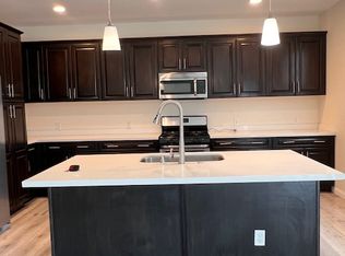 448 Emerald Ave, El Cajon, CA 92020
