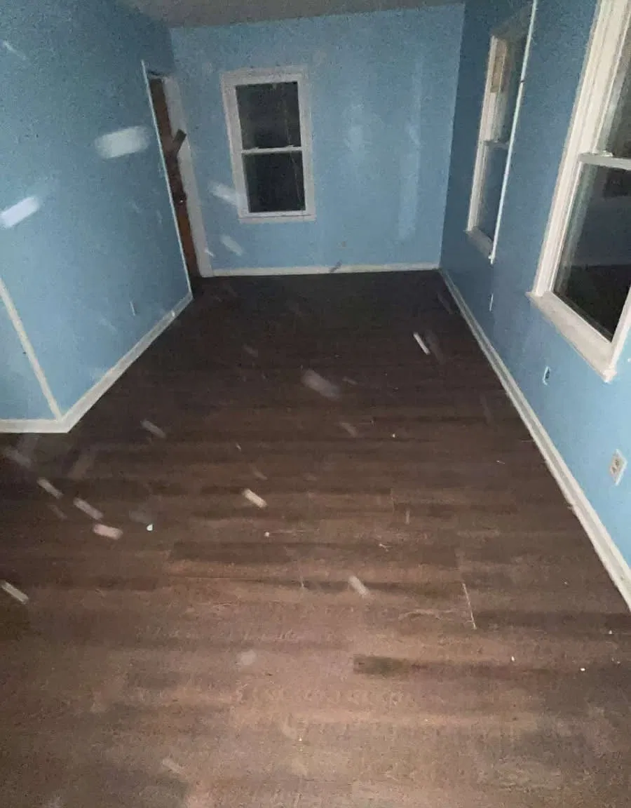 2 bed, 864 sqft, $876 — Photo 4