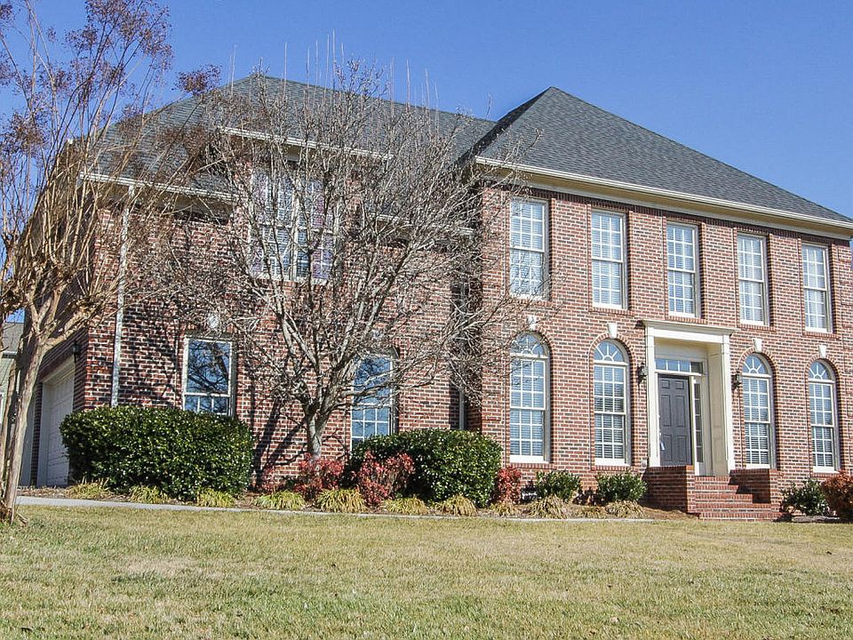 1st image of 11447 Bancroft Ln