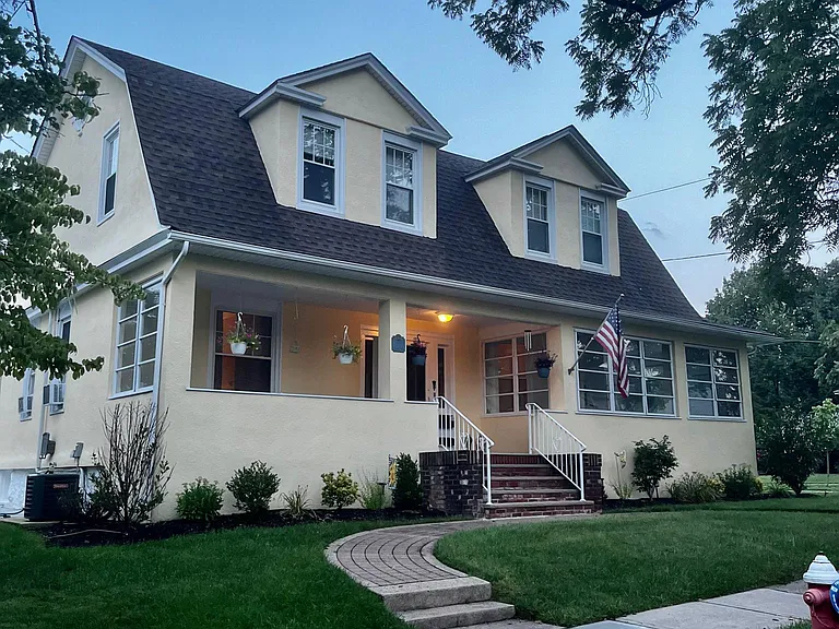 65 Thoma Ave #2 — Photo 9
