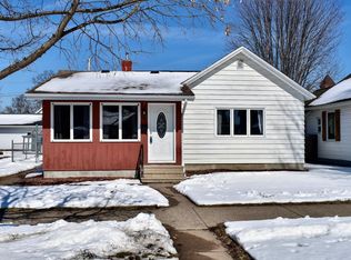 518 E Wabasha St, Winona, MN 55987