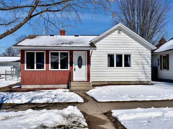 518 E Wabasha St, Winona, MN 55987