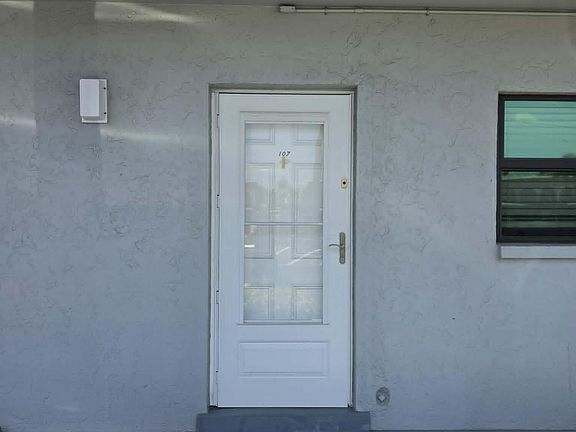 2nd image of 3799 S Banana River Blvd 107