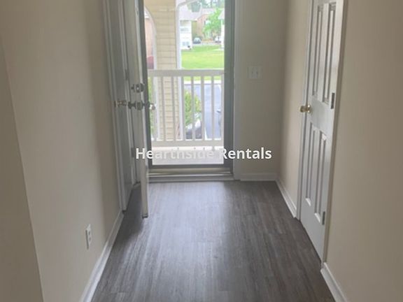 2nd image of 2908 E Mulberry Ln