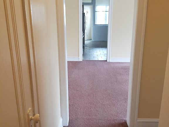 5th image of 5217 N Sawyer Ave