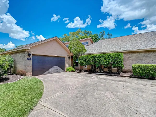 2723 Colony Dr, Sugar Land, TX 77479