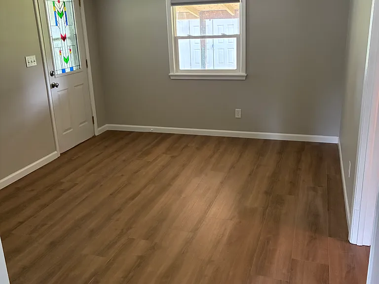 965 Crestview Ct — Photo 19