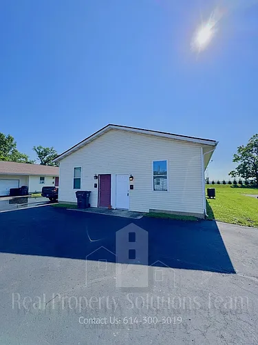 450 Long St #E Photo 1