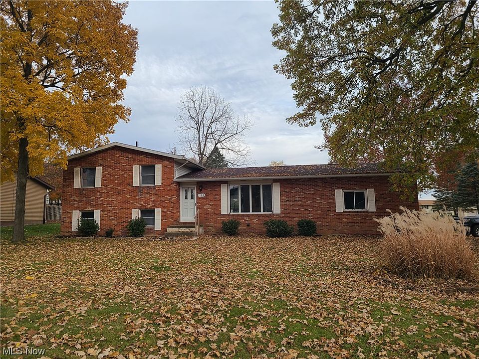 1st image of 1122 Nutwood Cir