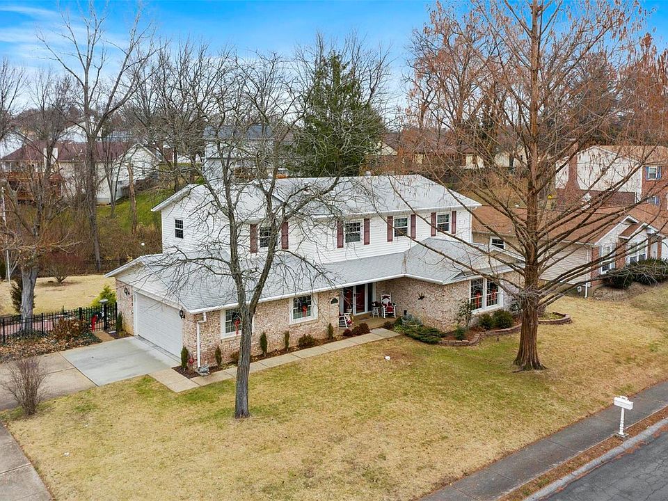 1st image of 4951 Lockbriar Ct