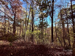 Happy Ridge Ln, Sylva, NC 28779