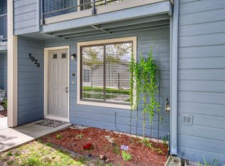 3020 S Windstream Ln #1, Boise, ID 83706