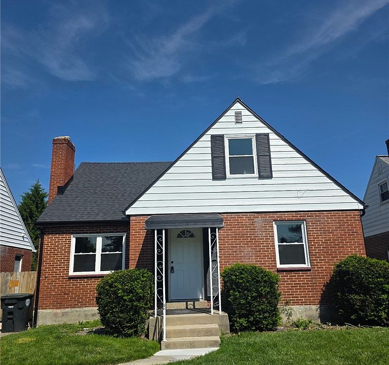 1st image of 922 Broadmoor Dr