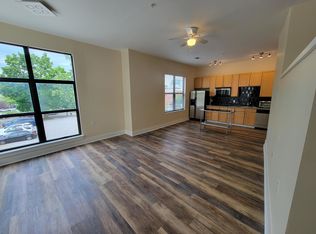 250 S Martin Luther King Blvd UNIT 207, Lexington, KY 40507