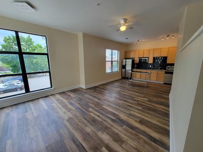 250 S Martin Luther King Blvd UNIT 207, Lexington, KY, 40507