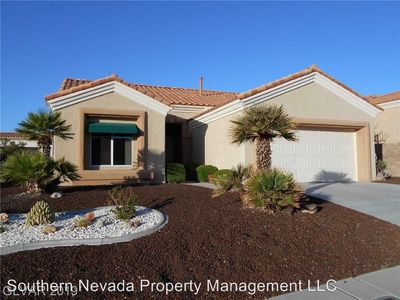 10313 Long Leaf Pl, Las Vegas, NV, 89134