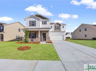 38 Sago Palm Way, Bloomingdale, GA 31302