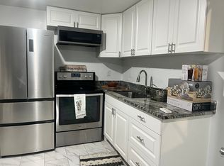 2423 E Vermont Ave #1, Bradenton, FL 34208