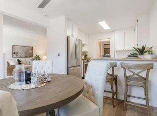 38 Cedarwood Ln, Novato, CA