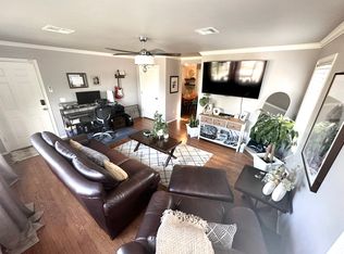 520 NW 27th St, Oklahoma City, OK 73103