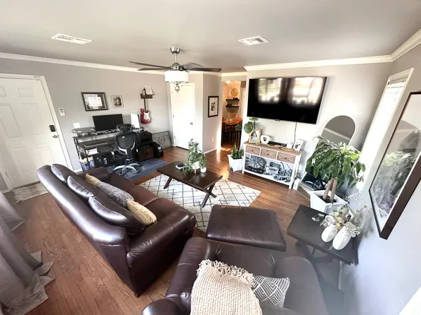 520 NW 27th St, Oklahoma City, OK 73103