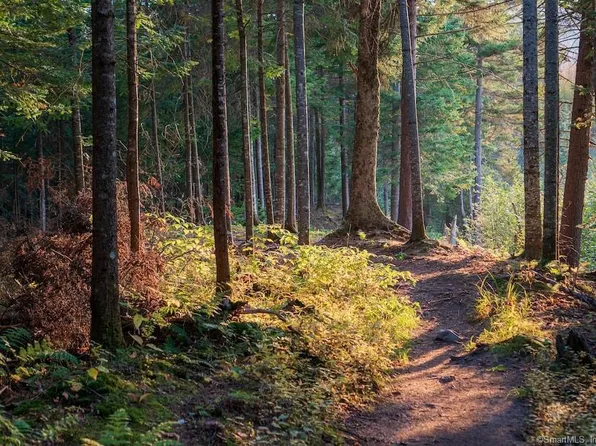 53 Ledgewood Drive, Weston, CT 06883