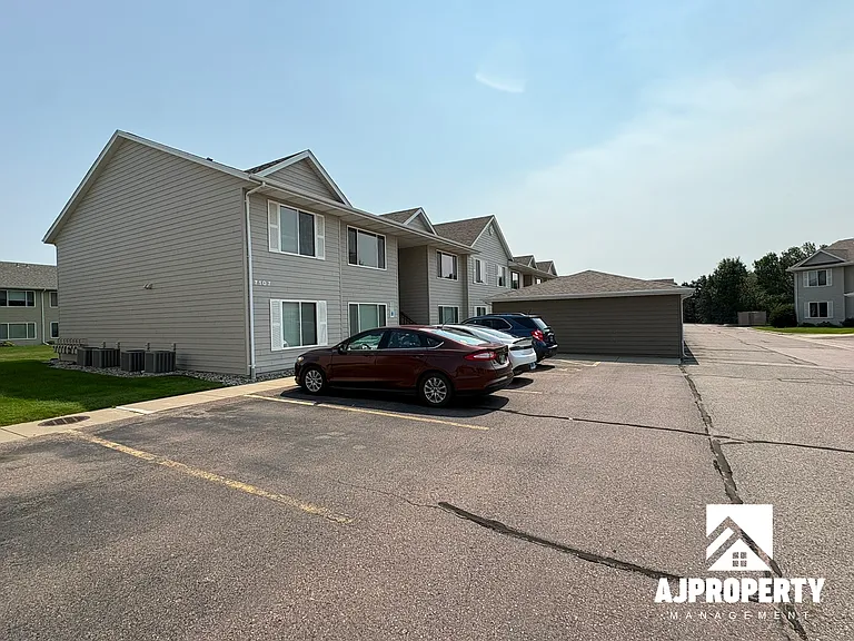 7107 W 56th St #22 — Photo 16