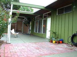 7525 Baird Ave, Reseda, CA 91335
