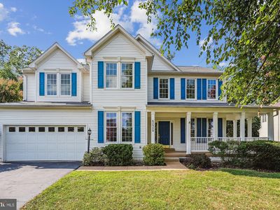 42924 Maplegrove Ct, Ashburn, VA, 20147