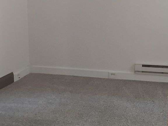 5th image of 1628 Patterson Loop #2