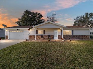 17882 SE 107th Ter, Summerfield, FL 34491