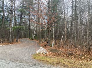 5130 N Geneva Rd, Coleman, MI 48618