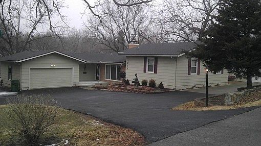 1st image of 3802 Damascus Dr